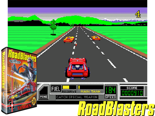 Road Blasters (U) [!]